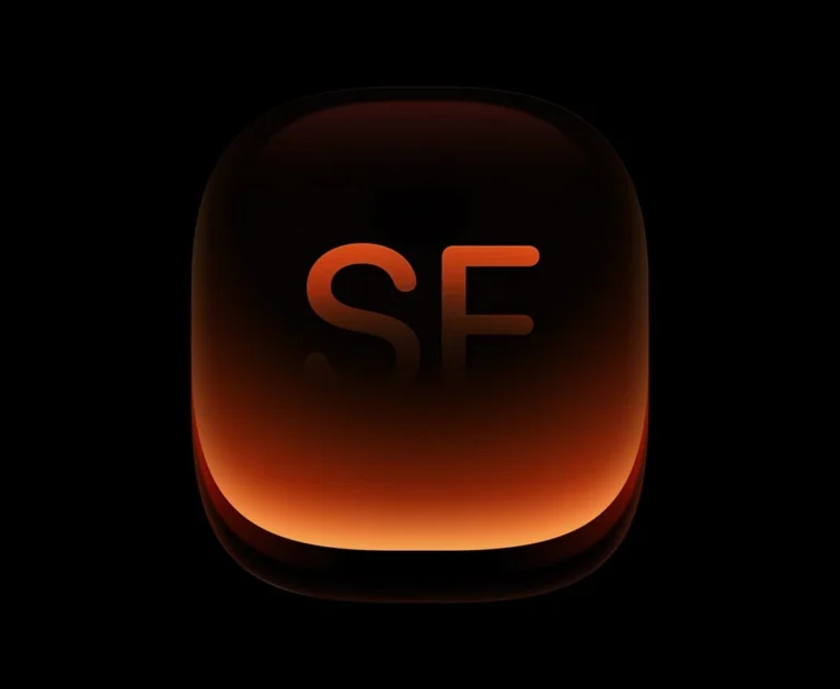 case9