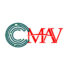 cropped-mav-media-favicon.jpg